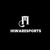 HIWAR嗨战电竞