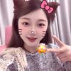 小杰杰