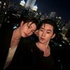 Est_rvp小鲨鱼🦈🐶