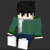DentedPlayer645