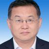 神经内科主任医师金大夫