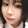 花柒就是我
