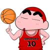 ── 展开18条回复 ⌵ （粤🏀）