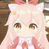 可乐（天堂经典版）