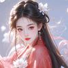 短剧场版