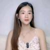 我不是白月光