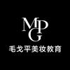 毛戈平美妆教育-郑州校区
