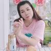 @陈四姐