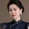 叶子