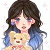 Yanᴸ⁹
