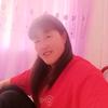 虎瘦雄心在