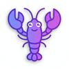 🦞虾壳云🦞
