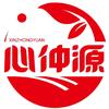 心仲源咨询