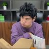 小孩不吃糖