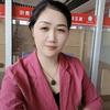 沭阳升学规划艾丽老师