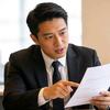 萃新教育向老师