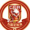 国足野生啦啦队