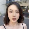 若尘在上海