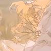 芝一笙