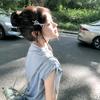 桃桃美妆🌸