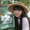 建工小麻薯