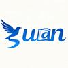 小鹳讲公考｜言语专场