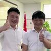 广州博睿人力资源有限公司