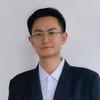 陈老师聊云南升学