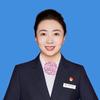 银行王经理