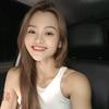 郭小姐💋