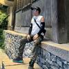 童小伦