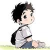 生存33天-豆包