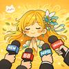 追风少女薇薇安
