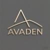 AVADEN家饰旗舰店