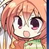 水怪事baka