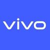 vivo手机顾问郭朋