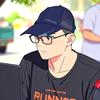 韦团胖了