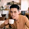 致橡树【直播精选】
