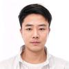 我是李二胖