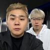 乱炖-