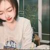 木子老师教练字