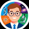 小知识科学馆