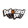 Auto Card Pro