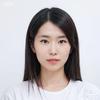 滨州中关村盛源维修本本，修鼠标，组装电脑