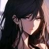 无尽夏