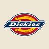 Dickies嘉傲服饰专卖店