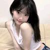 楠楠小铺
