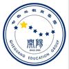 邯郸经济技术开发区七色光开阳学校