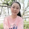方方妈22：10