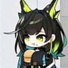 红烧味奶茶